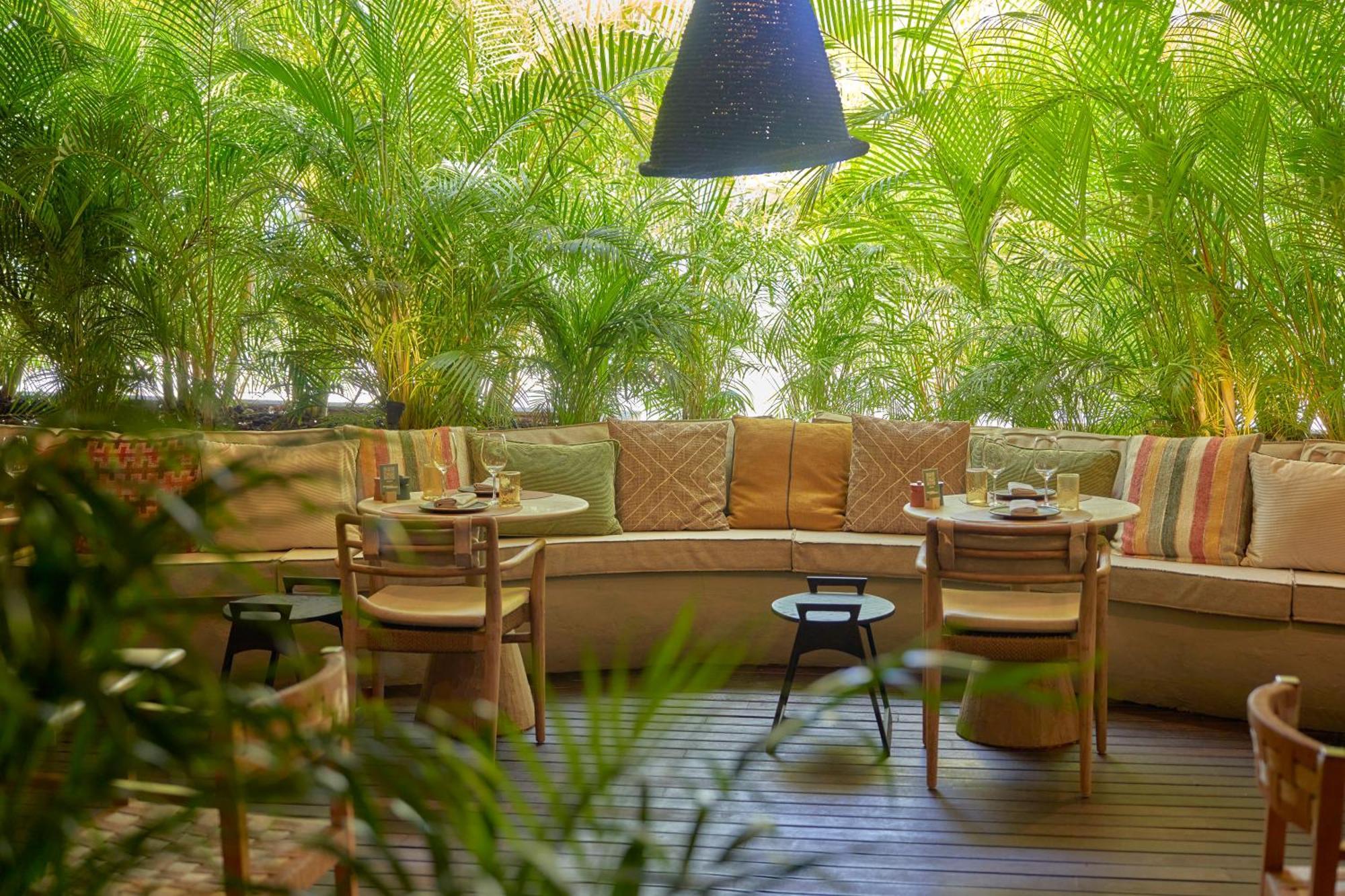 The Residence Porto Mare - Portobay Funchal  Eksteriør billede
