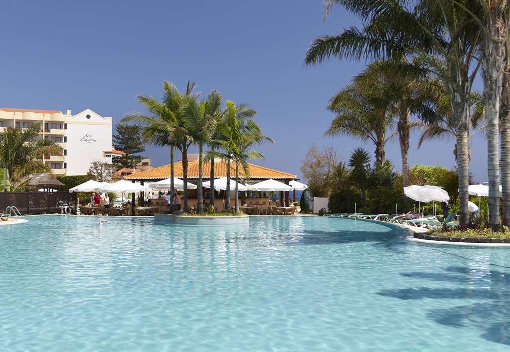 The Residence Porto Mare - Portobay Funchal  Faciliteter billede