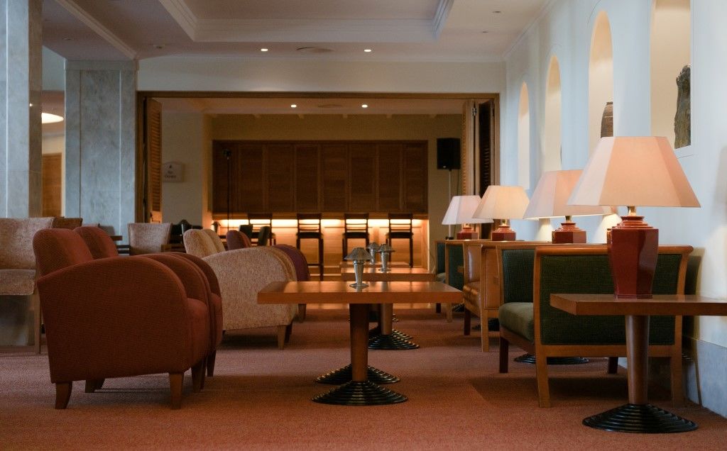 The Residence Porto Mare - Portobay Funchal  Eksteriør billede